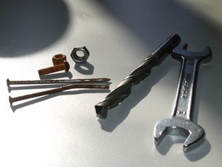 tools-1-1559019